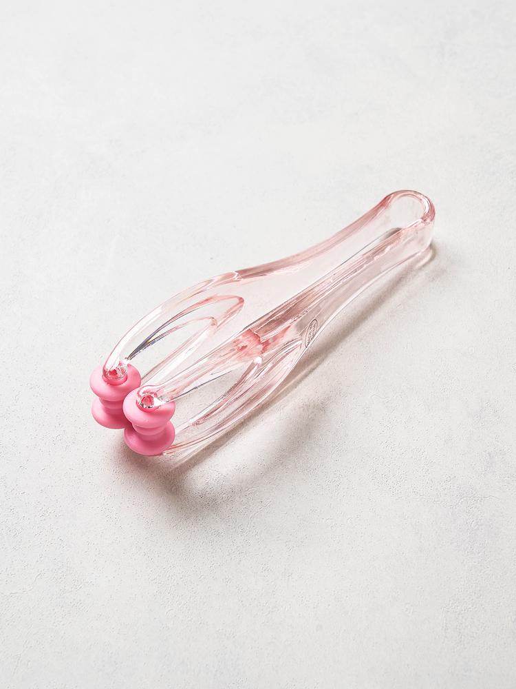 Finger Massage Roller for Relaxation & Circulation