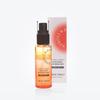 Login Forest Citrus Liberty Face   Body Sun Serum Mist  Spf50+ Pa++++  50ml