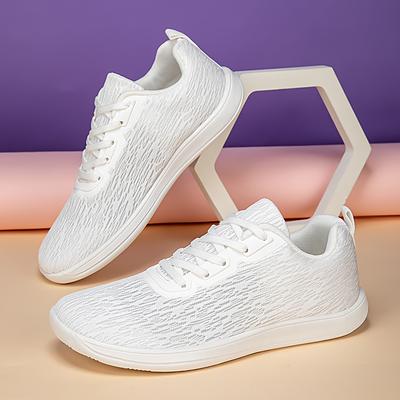 Unisex cipők – Sportcipők