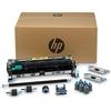 HP LASERJET 220V MAINTENANCE CF254A