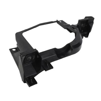 Yedek Parçalar – Çeşitli Aksesuarlar