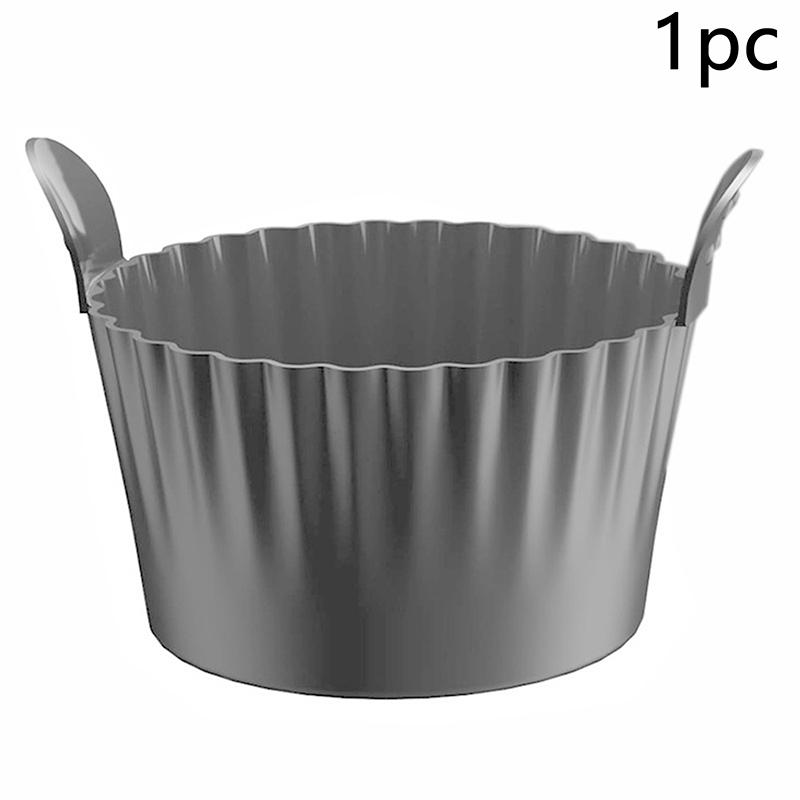 

4 шт. Силіконові чашки для пароварки для яєць, силіконова форма для приготування яєць, для випікання, для заварного крему, тарталеток, пирогів, десертів, пристрій для приготування яєць-пашот 1pc