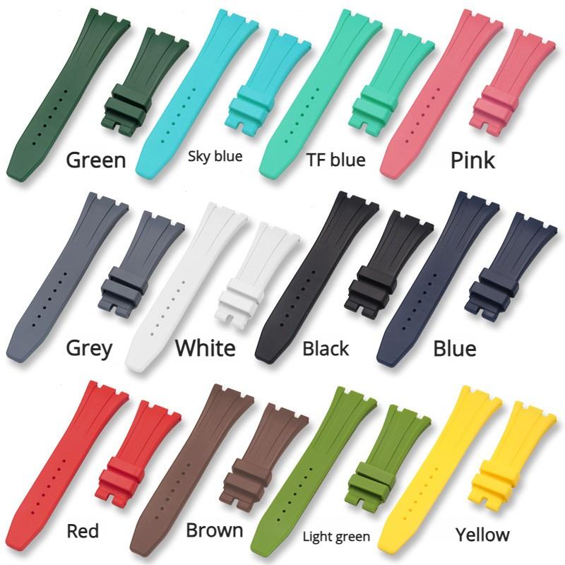 

GA2100 Mod kit Polished metal case band For Casio G-SHOCK GA-2100 GA-2110 GA-B2100 Stainless Steel bezel watch strap Accessories GA2100 2110 B2100