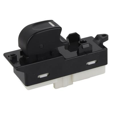 Rear Door Window Switch Accessory Fit for ISUZU TFRUCR 09?15 8?97155241