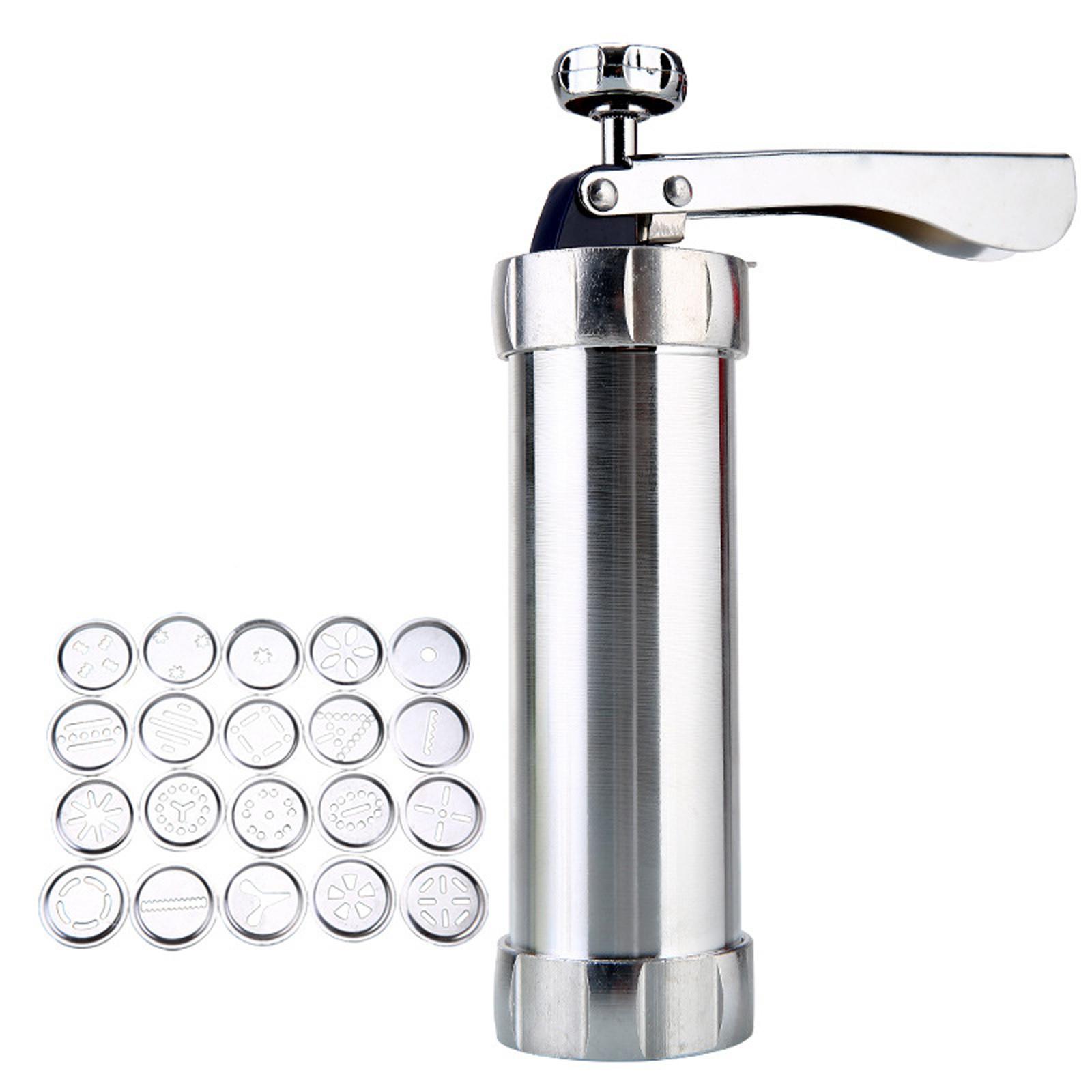 

Главная Машина для печенья Формы для печенья Ламинатор Ламинатор Формы для выпечки