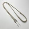 Adjustable Lanyard Crossbody Mobile Phone Straps Suit for IPhone 17 16 15 14 13 Pro Max Samsung Dual Hole Case Strap Hang Rope