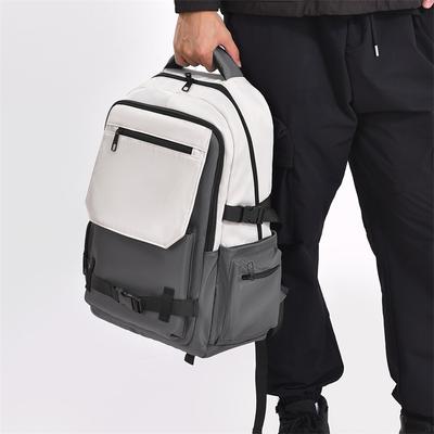 Genți pentru copii și bebeluși – Ghiozdane