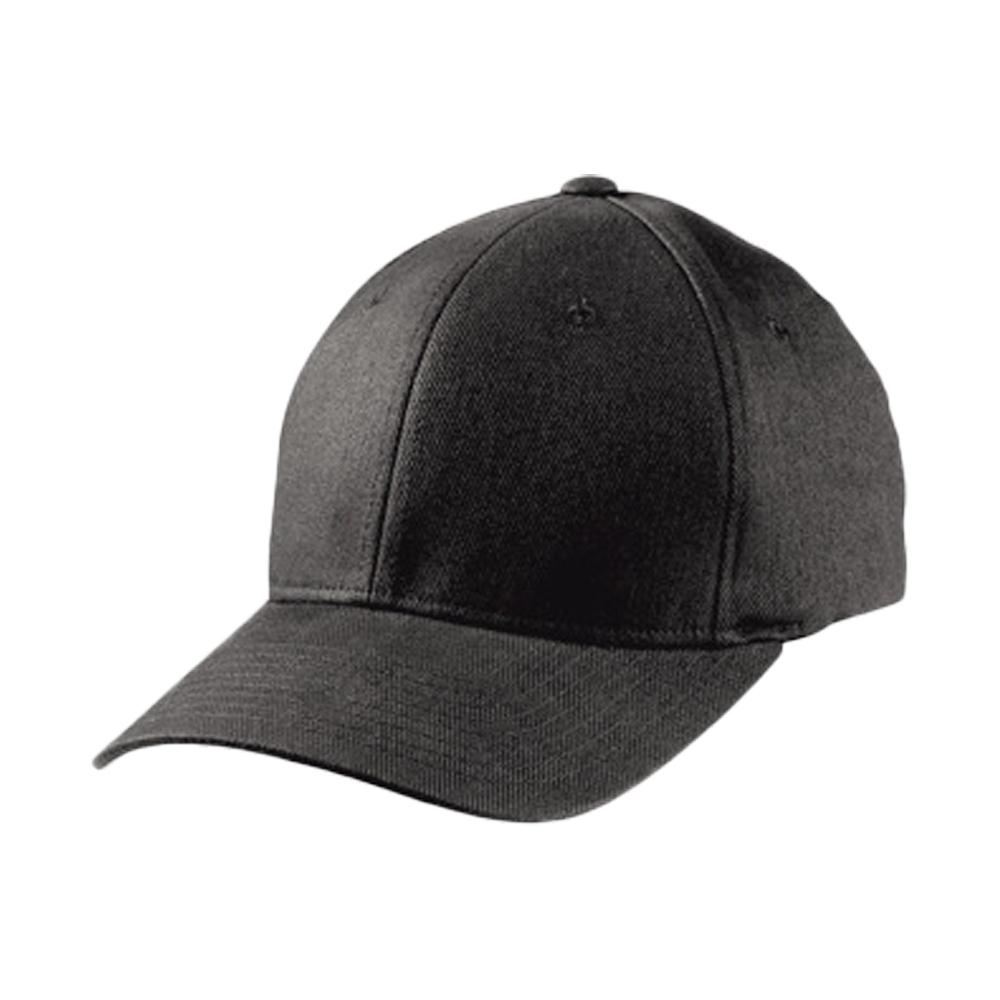 Myrtle Beach Original Flexfit 6 Panel Baseball Cap