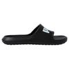 Puma Divecat V2 Lite Black Unisex Sneakers White 374823-01