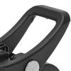 Scooter   Aluminum Alloy Crisp Clear Sound Compact Bike Handlebar Horn for  