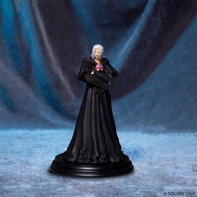 Final Fantasy XIV Figurka Emet-Selch
