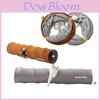 Pet Cat Tunnel Toy With Foldable Design For Indoor Play And Enrichment