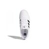 adidas originals Adiease 'White Black' Men's DB3117