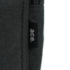 Ace Gene Hansley SD Body Bag 62884 Navy