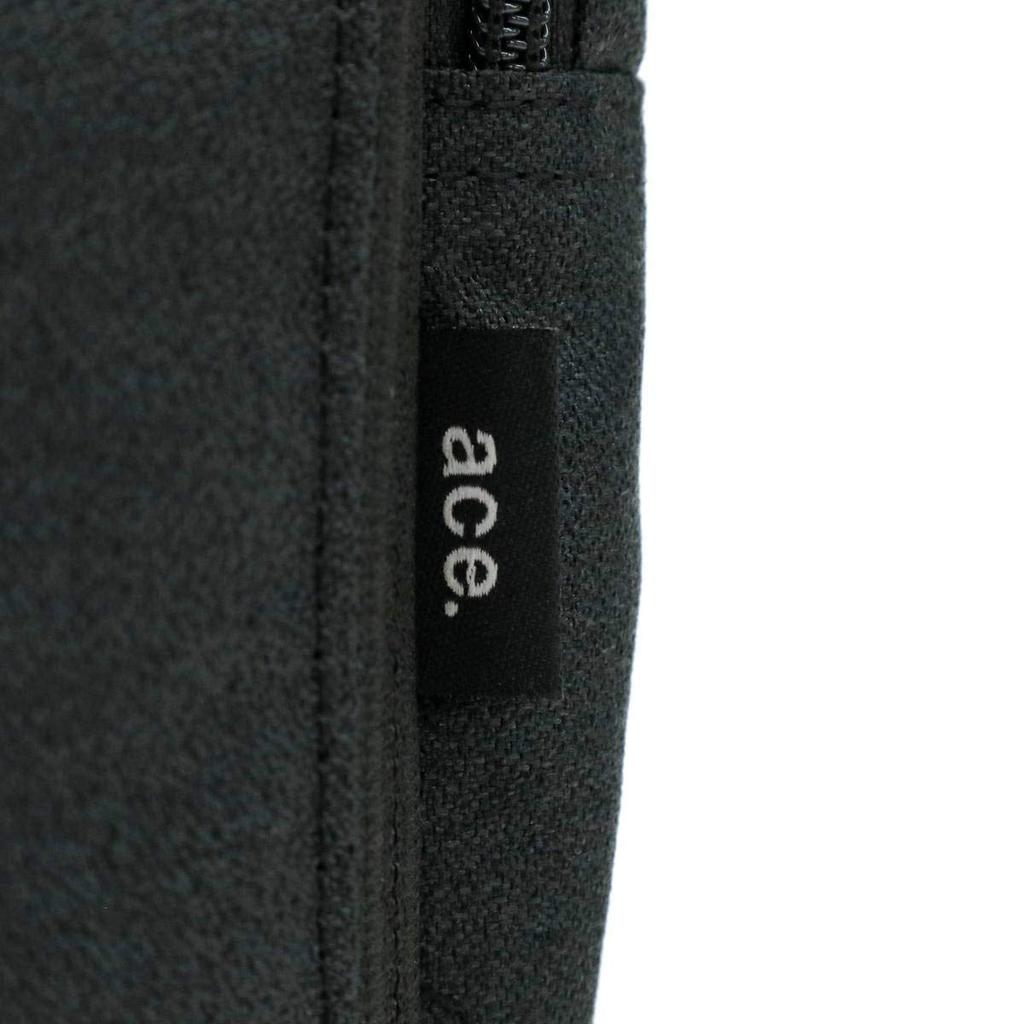 Ace Gene Hansley SD Body Bag 62884 Navy