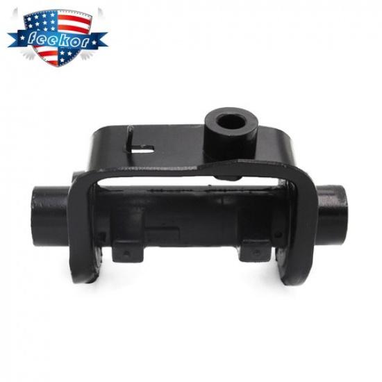 Rear Differential Dynamic Damper Fits for 2002-2006 Honda CRV 2003-2010 Element