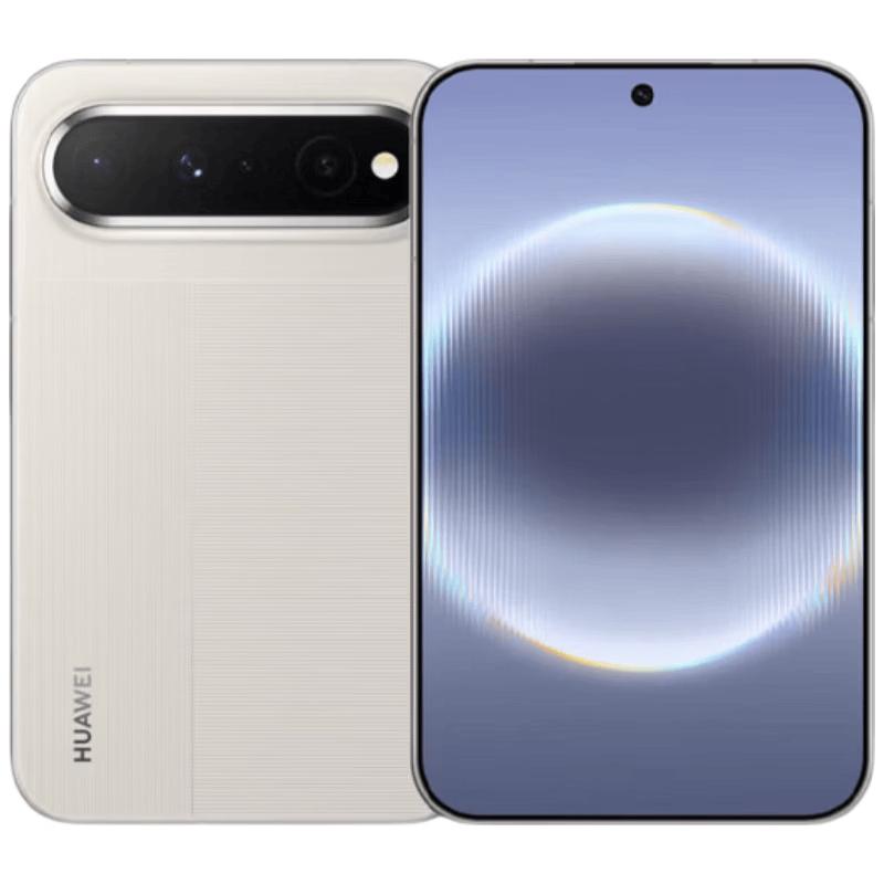 HUAWEI Pura X View Smartphone (CN version)