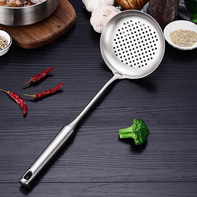Utensils & Crockery – Kitchen Utensil Sets