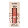 efferal - Lip Balm B