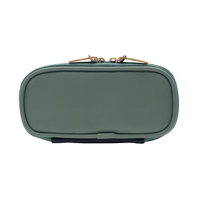 Pen Case Beige [Luddite] LDKS-BUPN-27