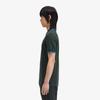Fred Perry [m3600] Twin Tip Fred Perry Shirt  W64  Afpm2433600 W64