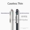 600D Real-thin Carbon Fiber Phone Case for Oppo Find X9 Ultra Vegan Leather Edition Case Aramid Fiber Fabric Thinhard Magnetic