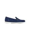 Moccasins Merton Vnetn