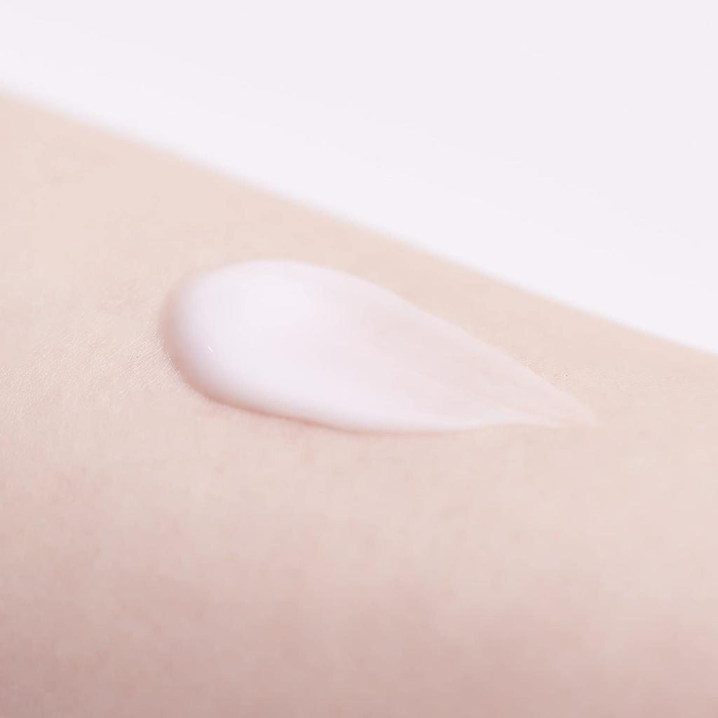 Reumplere Gel Hidratant Chifure Hidratant Fără Parfum 1 bucată Totul-în-unu