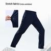 Northland Men's Yuefeng Elastic Long Pants NTPFH5280S