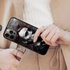 Mads Mikkelsen Magnetic Phone Case For APPLE iPhone 17 Air 16 14 13 12 Pro Max 15 Plus Wireless Charge With MagSafe Cover