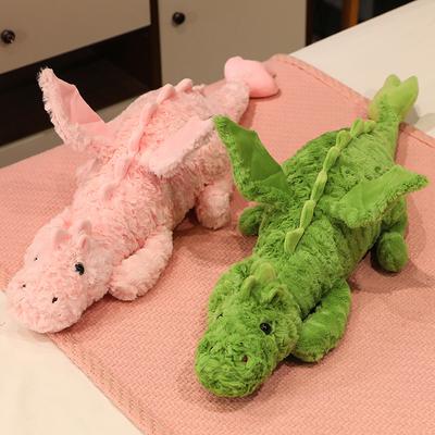 Poupées et peluches – Animaux en peluches