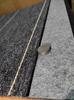 Anti-Slip Wear-Resistant Patchwork Carpet for Offices, Billiards Halls, Hotels, and Commercial Spaces