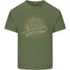 Tops – T-Shirts