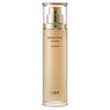 Super Vital Softener Anti-Aging Hydrating Skin Toner 150ml