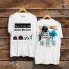 Üst giysisi – T-shirtler