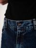 Mom's Custom Wear-jeans