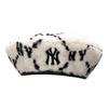 Pălărie Beretă Fashion MLB