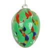 Glass Wind Chimes for Outside Colorful Wind Chimes Garden Chimes for Home Patios Housewarming Gifts New House Activities