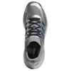 Adidas Adizero Aruku 'Charcoal Solid Grey Legend Ink' JS0052