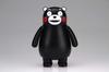 Fujimi Models Kumamon Series 1 Kumamon Plastic Model Kit No. Kumamon-1