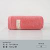 Xinjiang Long-staple Cotton Towel 130g Super Soft Yarn Pure Cotton Thickened and Enlarged Gift Souvenir
