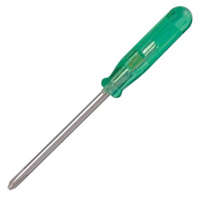 MÜHENDİS Mühendis Pearl Sürücü +000 DZ-02