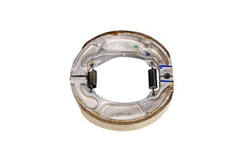 Genuine Honda PCX JF28 Brake Shoe Set (990717990717)
