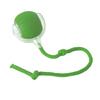 Automatic Cats Sphere Toy Self Moving Cats Teaser Sphere Pet Hunting Exercise Toy Boredom Dog Cats Chasing Toy Indoor Pet Toy