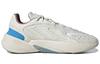 adidas Ozelia 'Off White Αλουμίνιο' GX4502
