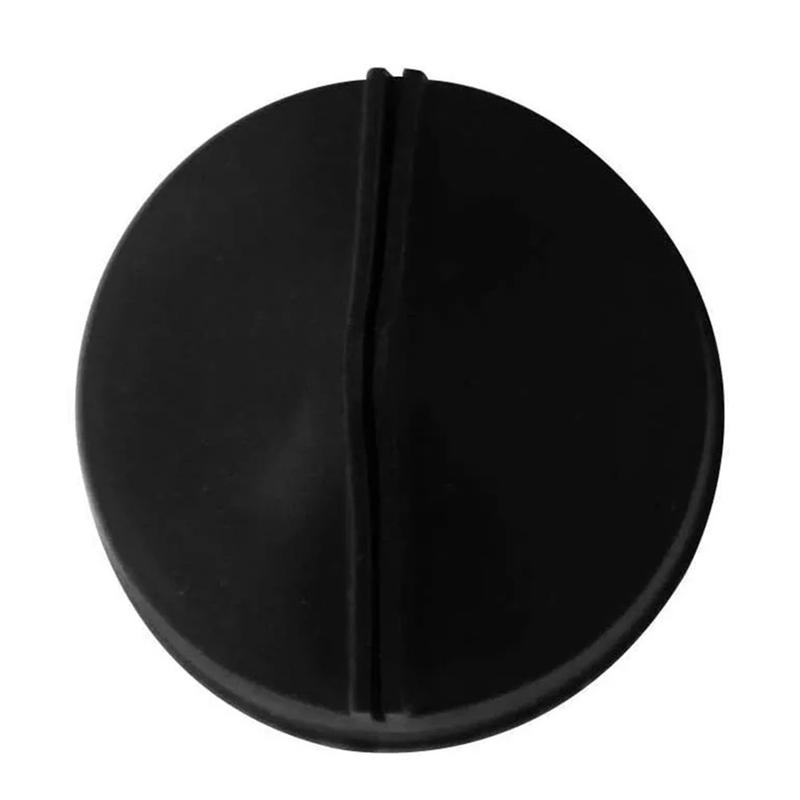 4X Dust Ejector Valve for Kohler CH20 CH22 CH23 CH25 24 462 07-S, 2446207S, 11065-7008, 15518