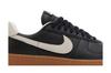 Nike Field General '82 SP Black Sail Gum