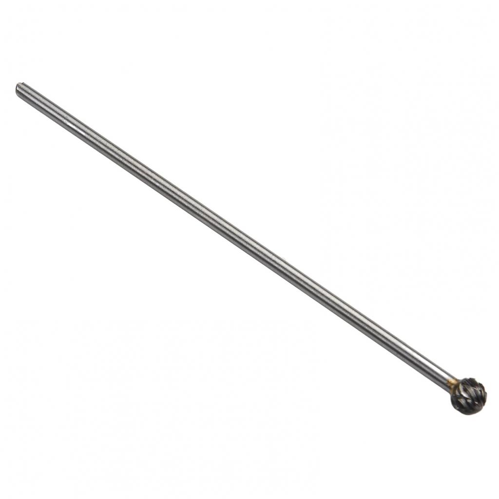 Frezarki obrotowe Wiertła z węglika wolframu Grawerowanie Wysoka wydajność produkcji