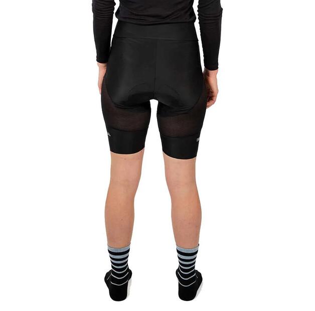 Endura Шорты базового слоя EGM