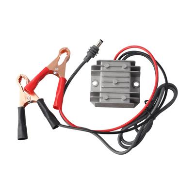 For Starlink Mini Compatible DC Power Converter 12V24V To 30V 3 5A Output